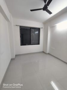 Hall Image of 1200 Sq.ft 2 BHK Apartment / Flat for rent in Shekhar Planet, Vijay Nagar Indore for Rs. 21000