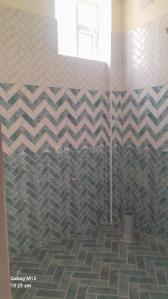 Bathroom Image of 1175 Sq.ft 3 BHK Apartment / Flat for sale in Adambakkam Chennai for Rs. 10500000