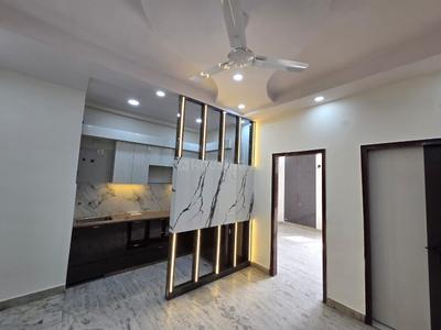 Image of 1744 Sq.ft Residential Plot / Land for sale in Vasundhara, Ghaziabad for Rs. 55000000