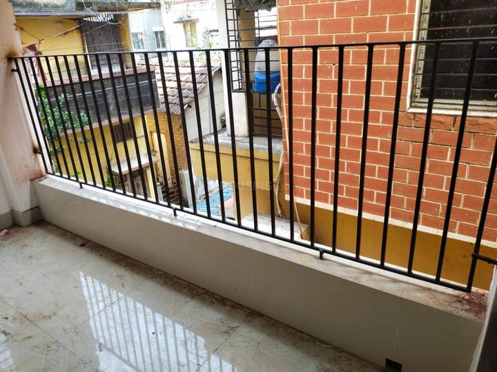 Avra Apartment Main Image 1