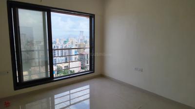 Bedroom Image of 900 Sq.ft 2 BHK Apartment / Flat for sale in Borivali West Mumbai for Rs. 23500000