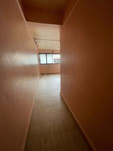 Image of 730 Sq.ft 1 BHK Apartment / Flat for rent in Kothrud, Pune for Rs. 21000