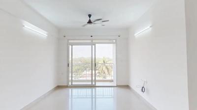 Hall Image of 1470 Sq.ft 3 BHK Apartment / Flat for sale in Mahendra Aarna Tower 1 to 4, Electronic City Bengaluru for Rs. 14500000