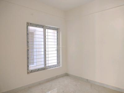 Bedroom Image of 1115 Sq.ft 2 BHK Apartment / Flat for sale in Habulus Oakshine, Electronic City Bengaluru for Rs. 5352100