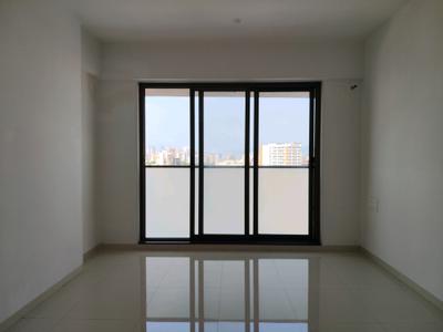 Bedroom Image of 1010 Sq.ft 2 BHK Apartment / Flat for sale in Disha Elysium, Andheri West Mumbai for Rs. 32300000