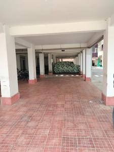 Image of 1400 Sq.ft 3 BHK Apartment / Flat for sale in Balabhadrapur, Bhubaneswar for Rs. 7025000