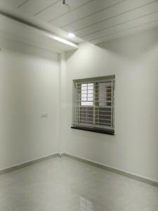 Bedroom Image of 2500 Sq.ft 3 BHK Duplex for sale in Yapral Secunderabad for Rs. 15500000