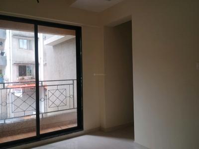 Living Room Image of 974 Sq.ft 2 BHK Apartment / Flat for sale in Lodha Palava Lakeside A To H, Palava Phase 2 Thane for Rs. 5700000