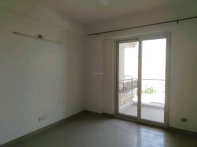 Bedroom Image of 2250 Sq.ft 4 BHK Apartment / Flat for sale in Tulip Purple, Sector 69 Gurgaon for Rs. 28000000