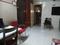 Hall Image of 1 Lady Roomate in Andheri East, Mumbai