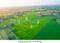 Janki Vihar Colony Plot View 2