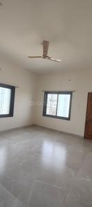 Hall Image of 1600 Sq.ft 2.5 BHK Builder Floor for rent in Narayan Nagar Latur for Rs. 14000