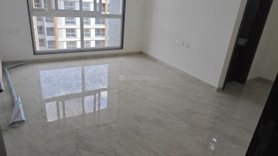 Bedroom Image of 1750 Sq.ft 3 BHK Apartment / Flat for sale in Shubh Nirvana, Viman Nagar Pune for Rs. 20500000