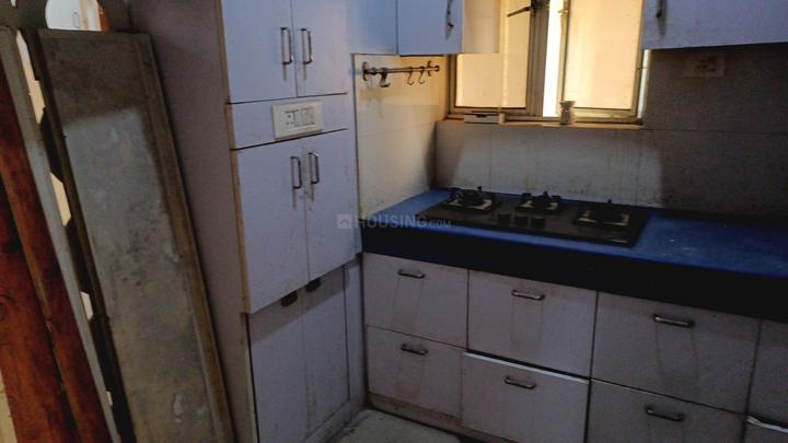 Supertech Ecociti Main Image 1