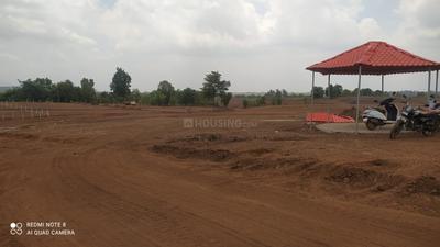 Image of 19000 Sq.ft Residential Plot / Land for sale in Kasara, Thane for Rs. 4750000