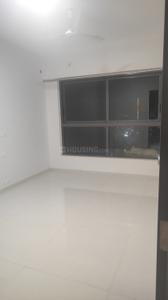 Bedroom Image of 1400 Sq.ft 3 BHK Apartment / Flat for rent in Eternia At Kalpataru Parkcity, Kolshet Thane for Rs. 70000