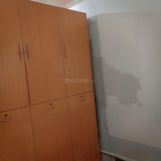 Bedroom Image of F c rd  in Shivaji Nagar, Pune