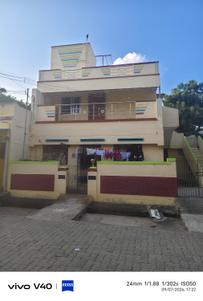 Image of 1920 Sq.ft 3 BHK Independent House for sale in Arakkonam, Ranipet for Rs. 12000000