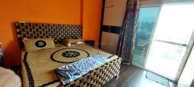 Image of 1100 Sq.ft 2 BHK Apartment / Flat for sale in Trident Embassy, Noida Extension, Greater Noida for Rs. 9900000