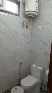 Image of 900 Sq.ft 2 BHK Builder Floor for rent in Subhash Nagar, New Delhi for Rs. 37000