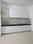 SHREE ESTATE Kitchen 1