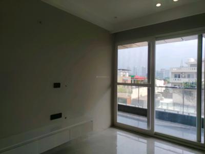 Bedroom Image of 2988 Sq.ft 4 BHK Builder Floor for sale in Sector 57 Gurgaon for Rs. 32500000