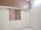 Sri maruthi Residency  Bedroom 3