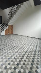 Living Room Image of 1500 Sq.ft 2.5 BHK Independent House for rent in Turner Road Dehradun for Rs. 25000