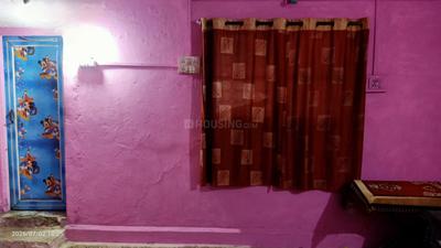Hall Image of Ranveer in Mecosabagh Christian Colony, Nagpur