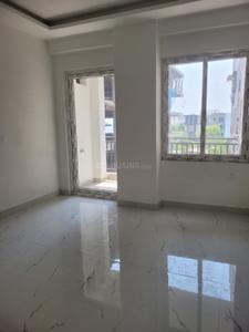 Hall Image of 2150 Sq.ft 4 BHK Apartment / Flat for sale in Titania Residency , Phi IV Greater Noida for Rs. 19000000