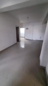 Bedroom Image of 1150 Sq.ft 2 BHK Apartment / Flat for sale in Dunlop Kolkata for Rs. 5600000