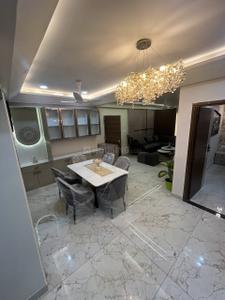 Image of 5795 Sq.ft 5 BHK Apartment / Flat for sale in Bapu Nagar, Jaipur for Rs. 95611000