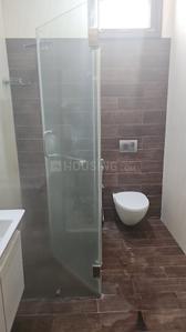 Image of 3000 Sq.ft 4 BHK Villa for sale in Indu Fortune Fields Villas, Kukatpally, Hyderabad for Rs. 82500000