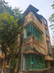 Image of 1600 Sq.ft 3.5 BHK Independent House for sale in Kamdahari, Kolkata for Rs. 5500000