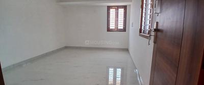 Hall Image of 930 Sq.ft 2 BHK Independent House for sale in Kodungaiyur West Chennai for Rs. 5906454