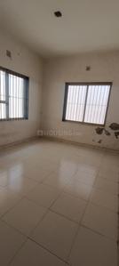 Hall Image of 1440 Sq.ft 3 BHK Independent House for sale in South Bopal Ahmedabad for Rs. 15000000