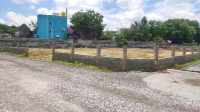 Image of 1200 Sq.ft Residential Plot / Land for sale in Thiruvallur, Chennai for Rs. 3600000