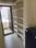 Prashanth Nagar Colony, Kondapur Bedroom 3