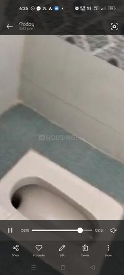 J k heritage  Main Image 1