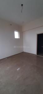 Hall Image of 750 Sq.ft 2 BHK Apartment / Flat for sale in Matunga East Mumbai for Rs. 35000000