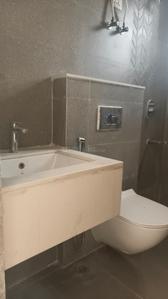 Image of 1095 Sq.ft 3 BHK Builder Floor for sale in Signature Global City 92 Phase 1, Sector 92, Gurgaon for Rs. 12700000