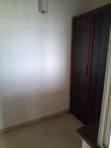 Bedroom Image of 3635 Sq.ft 4 BHK Apartment / Flat for sale in Sobha Petunia, Nagavara Bengaluru for Rs. 39000000
