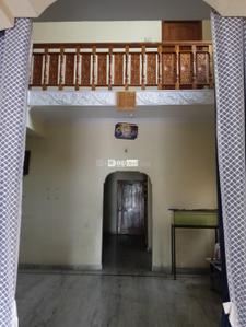 Bedroom Image of 3285 Sq.ft 6 BHK Independent House for sale in Hayathnagar Hyderabad for Rs. 29477000