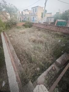 Image of 1125 Sq.ft Residential Plot / Land for sale in Jhotwara, Jaipur for Rs. 5110000