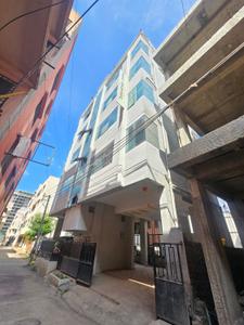 Image of 4000 Sq.ft 8 BHK Independent House for sale in Wagholi, Pune for Rs. 15500000