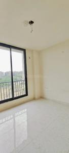 Hall Image of 1380 Sq.ft 2 BHK Apartment / Flat for rent in Narolgam Ahmedabad for Rs. 11000