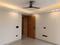Saket Bedroom One 2