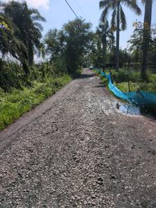 Image of 2160 Sq.ft Residential Plot / Land for sale in Wander Valley, Joka, Kolkata for Rs. 756982
