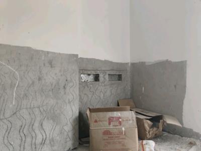 Kitchen Image of 1341 Sq.ft 2 BHK Apartment / Flat for sale in Casagrand Tudor, Chinna Nolambur Chennai for Rs. 15000000