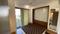 Silicone nest  Bedroom 2
